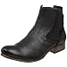 Fly London Men's Lay Boot