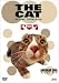 THE CAT ~����ꥫ�󡦥�����~ 