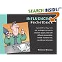 The Influencing Pocketbook (Management Pocketbooks)