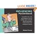 The Influencing Pocketbook (Management Pocketbooks)