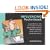 The Influencing Pocketbook (Management Pocketbooks)