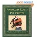 Awkward Family Pet Photos