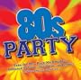 80s Party