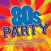 Search : 80s Party