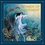 Women of Enchantment 2005 Calendar