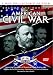 The American Civil War