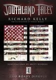 Southland Tales Book 1: Two Roads Diverge