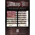 Southland Tales Book 1: Two Roads Diverge