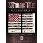 Southland Tales Book 1: Two Roads Diverge (Bk. 1)