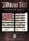 Southland Tales Book 1: Two Roads Diverge (Bk. 1)