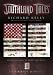 Southland Tales Book 1: Two Roads Diverge (Bk. 1)