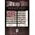Southland Tales Book 1: Two Roads Diverge (Bk. 1)