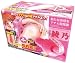 ��Ĺ�亴 ��ǵ