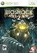 Bioshock 2