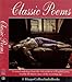 Classic Poems: Unabridged (Poetry)