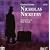 Nicholas Nickleby, 11 Audio-CDs