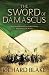 The Sword of Damascus