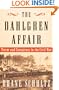 The Dahlgren Affair: Terror and Conspiracy in the Civil War