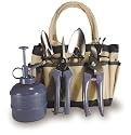 Indoor Garden Tool Set