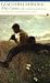 Giacomo Leopardi, The Canti (Fyfield Books)