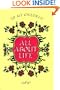 All about Life: To My Children with Bookmark