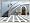 Better Homes and Gardens Interior Designer [OLD VERSION]