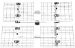 Antennas Direct DB8 Multidirectiona l HDTV Antenna...