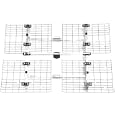 Antennas Direct DB8 Multidirectional Antenna