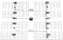 Antennas Direct DB8 Multidirectional HDTV Antenna