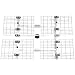 Antennas Direct DB8 Multidirectional HDTV Antenna