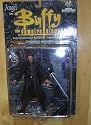 Buffy The Vampire Slayer - Vampire Angel - Series 1 Previews Exclusive