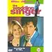The DVD's That Are A Must Have This Christmas!