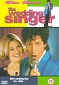 The Wedding Singer [DVD] [1998]