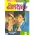 The Wedding Singer [DVD] [1998]