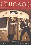 The Best of Chicago (IL) (Images of America)