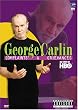 George Carlin: Complaints...