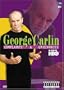 George Carlin - Complaints and Grievances