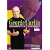 George Carlin - Complaints and Grievances