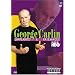 George Carlin - Complaints and Grievances