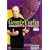 George Carlin - Complaints and Grievances