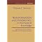 Torrance  Liberating  Philoponos Theology