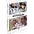 Attention bandits ; le chat et la souris - 2 Dvd