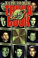 Sci-Fi Channel Trivia Book