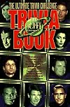 The Sci-Fi Channel Trivia Book