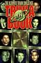 Sci-Fi Channel Trivia Book