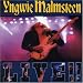 Yngwie J. Malmsteen-Yngwie J. Malmsteen Live