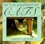 In The Company Of Cats