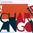 Charango (instrumentals)