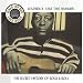 Take This Hammer: the Complete RCA Victor Recordings
