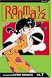 Ranma 1/2, Vol. 7